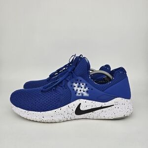 Nike Free TR 8 University Of Kentucky Men's Shoes Size 13
